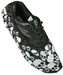 Brunswick Blitz Shoe Covers Skulls