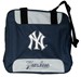 KR MLB New York Yankees Single Tote