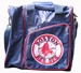 KR MLB Boston Red Sox Single Tote