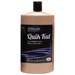 Ultimate Quik Kut and Polish 32 oz.