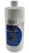 Tenth Frame UltraClean Ball Cleaner Quart