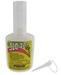 Slo-Zap CA 1 oz. Glue