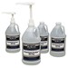 Ebonite Powerhouse Everclear Ball Plug Kit