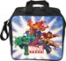 Brunswick Marvel Heroes Single Tote
