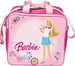 Brunswick Barbie Pink Single Tote