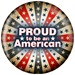 OnTheBallBowling Proud To Be An American