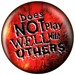 OnTheBallBowling Does Not Play