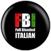 OnTheBallBowling FBI