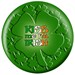 OnTheBallBowling Kiss Me I'm Irish
