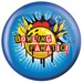 OnTheBallBowling Bowling Fanatic