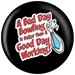 OnTheBallBowling A Bad Day