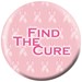 OnTheBallBowling Find the Cure Pink