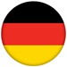 OnTheBallBowling Germany