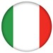 OnTheBallBowling Italy