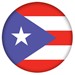 OnTheBallBowling Puerto Rico
