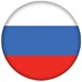 OnTheBallBowling Russian Federation