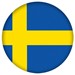 OnTheBallBowling Sweden