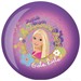 OnTheBallBowling Barbie Friends Forever