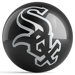 OnTheBallBowling MLB Chicago White Sox