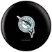 OnTheBallBowling MLB Florida Marlins
