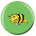OnTheBallBowling You Bug Me