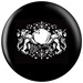 OnTheBallBowling Let's Roll