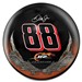 OnTheBallBowling Dale Earnhardt, Jr