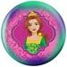 OnTheBallBowling Princesses
