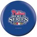OnTheBallBowling MLB 2008 World Series Champions