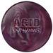 Hammer Raw Hammer Acid