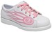Elite Womens Tribal Pink Flame