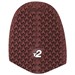 Dexter SST 8 Replacement Traction Sole Red T2