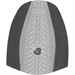 Dexter SST 8 Replacement Traction Sole Gray T3