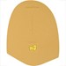 Dexter SST 8 Replacement Traction Sole Tan T4