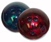 Bowling Ball Bank