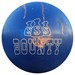 900Global The Bounty