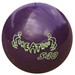 900Global Creature S40