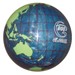 900Global Globe