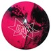 900Global Bam Pink/Black