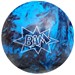 900Global Bam Blue/Black