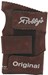 Robbys Vinyl Original Brown Left Hand