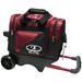 Elite SE Single Roller Burgundy/Black