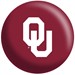 OnTheBallBowling Oklahoma Sooners