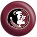 OnTheBallBowling Florida State Seminoles