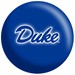 OnTheBallBowling Duke Blue Devils