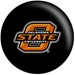 OnTheBallBowling Oklahoma State Cowboys