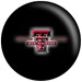 OnTheBallBowling Texas Tech Red Raiders