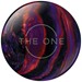 Ebonite The One Pearl