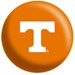 OnTheBallBowling Tennessee Vols