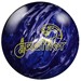 Brunswick Rattler